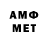 APVP крисы CK Help my