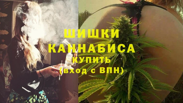 ECSTASY Абаза
