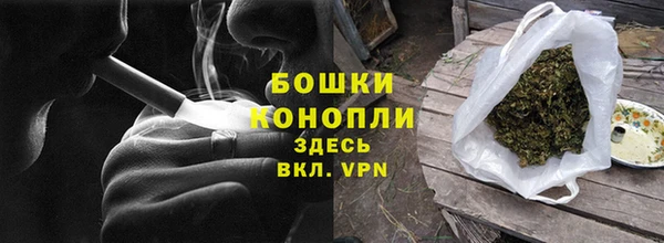 ECSTASY Абаза